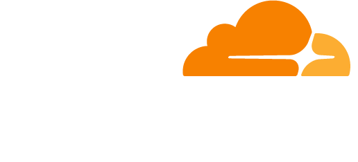 Cloudflare Partner Finland - Edge and Cloud Architecture Solutions